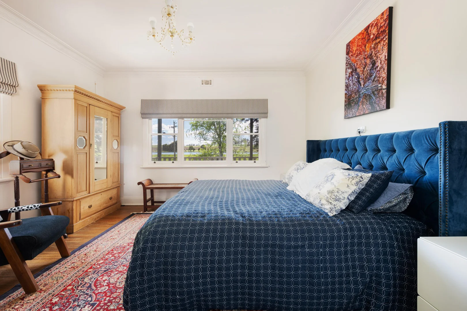 Additional image 26 of 70 Quamby Brook Road, Deloraine TAS 7304