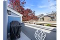 Additional image 23 of 6332 Buena Vista Dr Unit B, Newark, CA, 94560