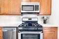 Additional image 15 of 225 N Middletown Rd Apt J, Pearl River, NY, 10965
