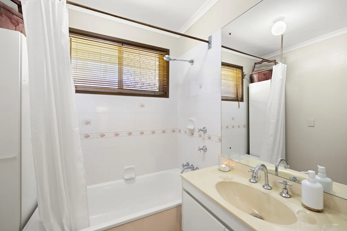 Additional image 15 of 4 Nardu Court, Currimundi QLD 4551