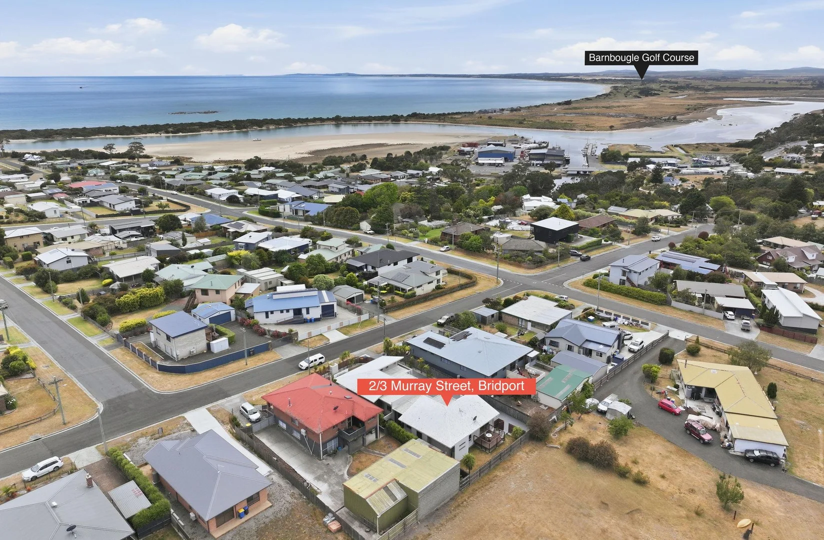 Additional image 29 of 2/3 Murray Street, Bridport TAS 7262