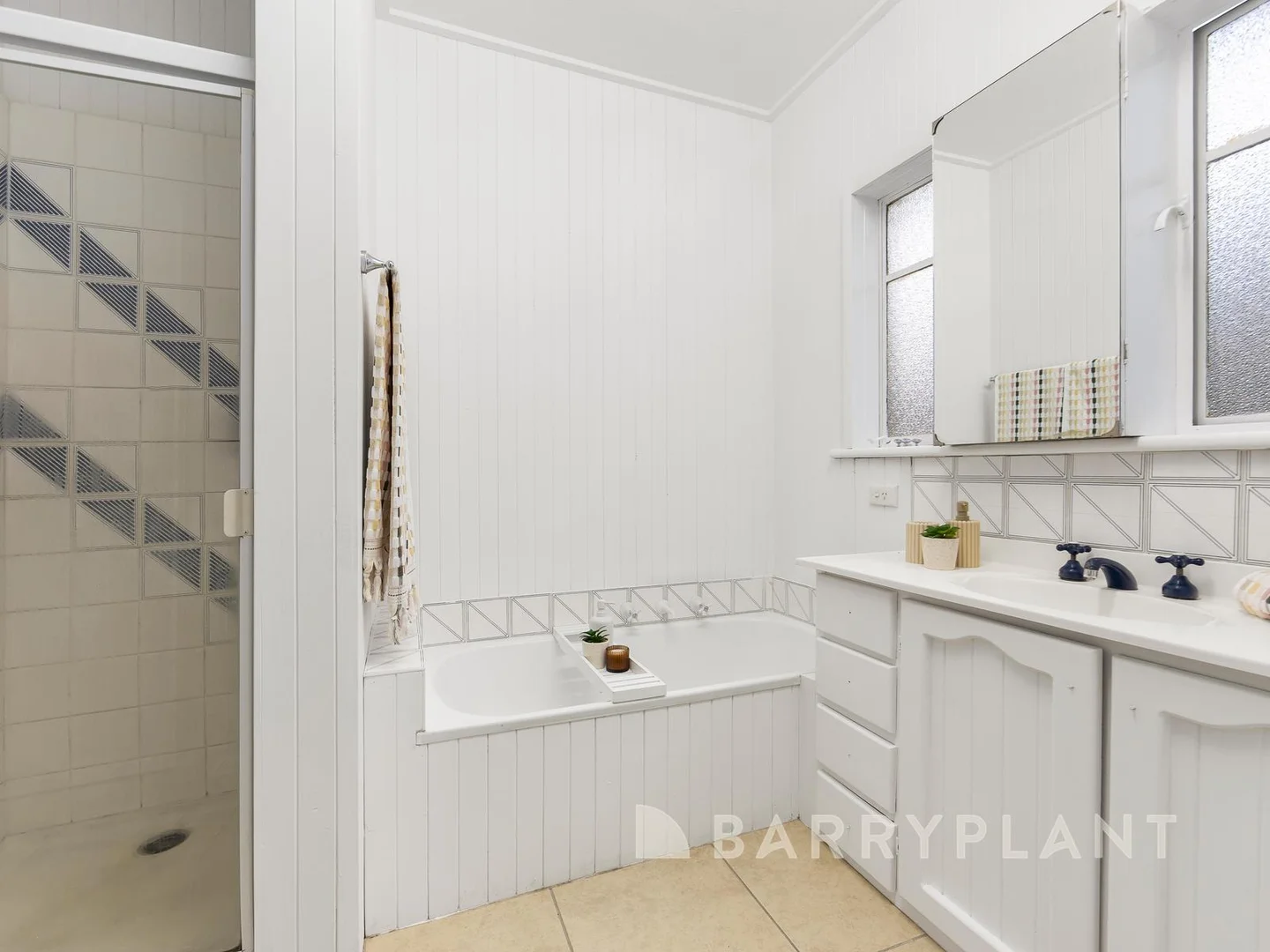 Additional image 7 of 26 Florence Avenue, Donvale VIC 3111