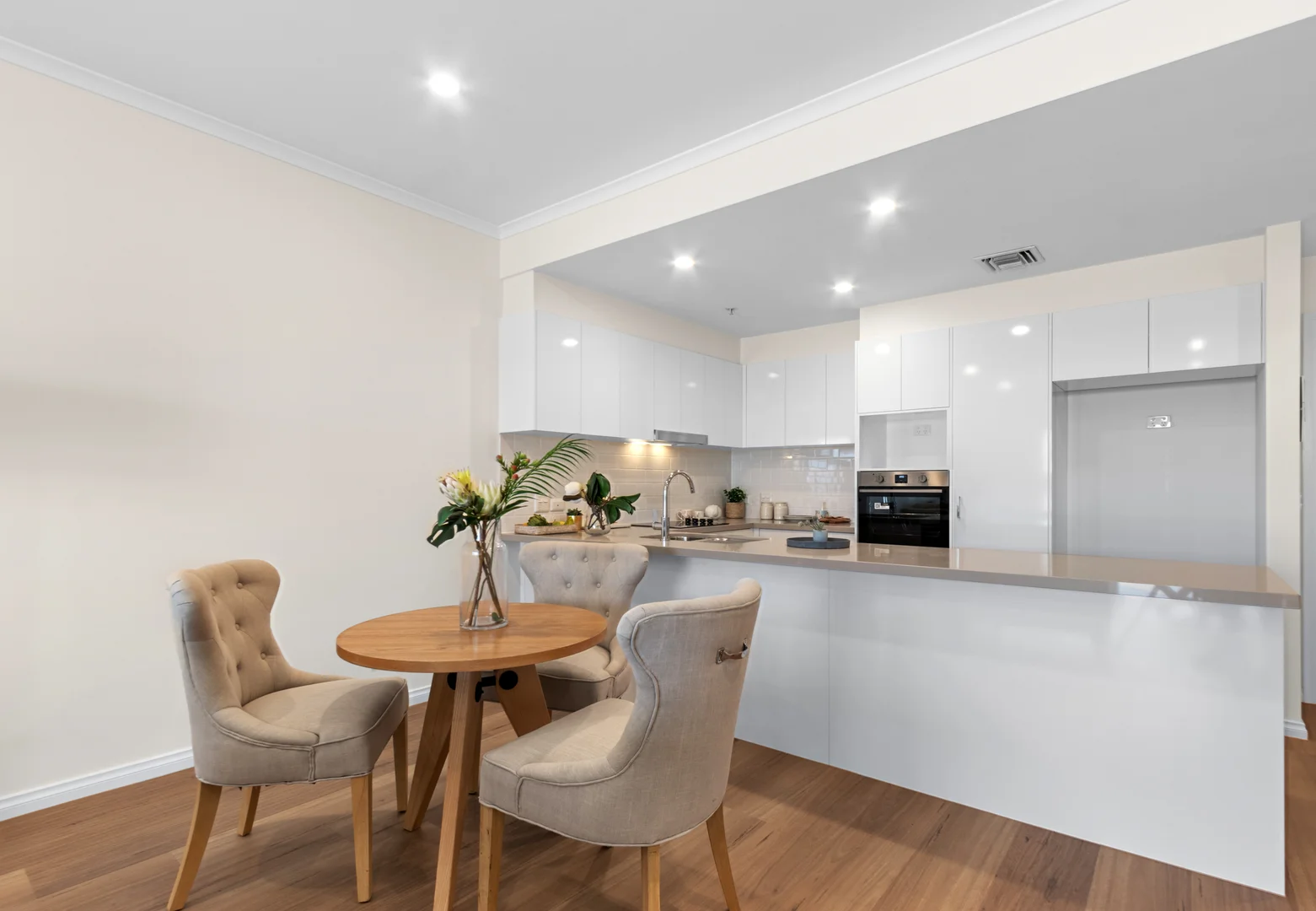 Additional image 2 of 305/37-43 Victoria Street, Doncaster VIC 3108