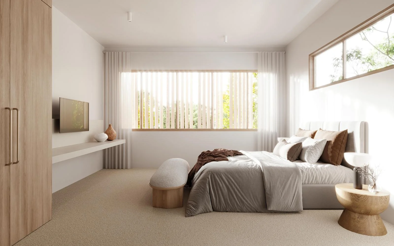 Additional image 4 of 550-552 Nicholson Street, Fitzroy North VIC 3068