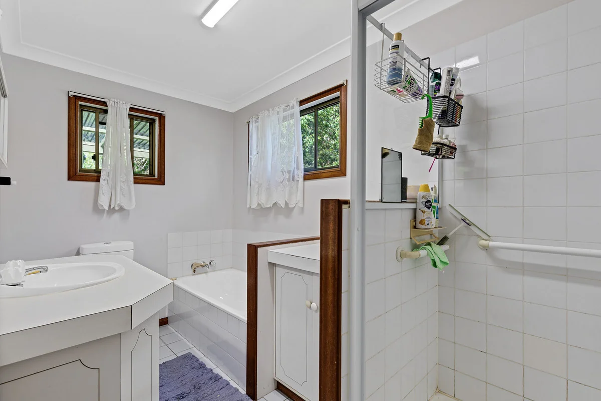 Additional image 12 of 11 Kelly Court, Lake Macdonald QLD 4563