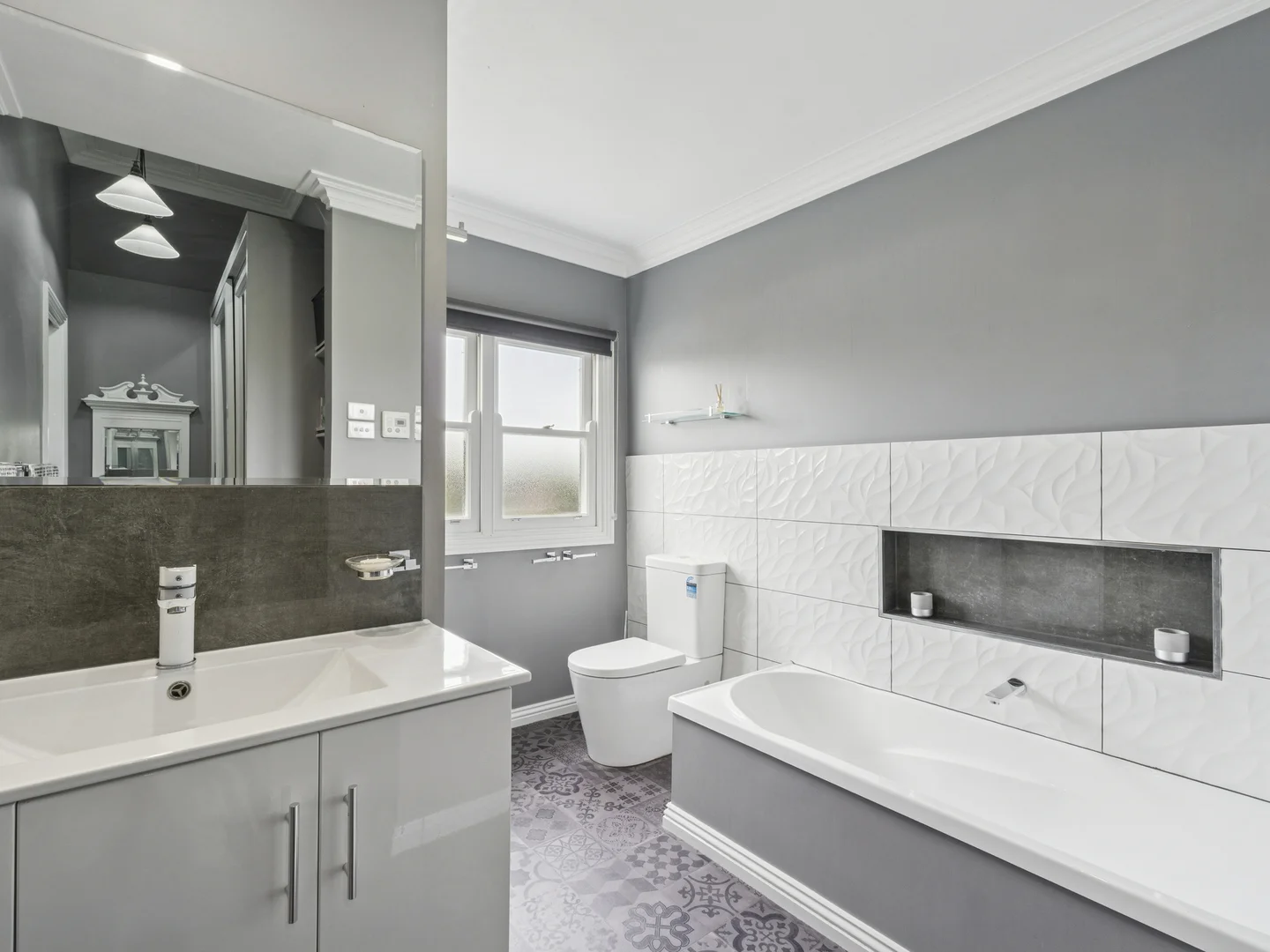 Additional image 15 of 39 Clark Street, Colac VIC 3250