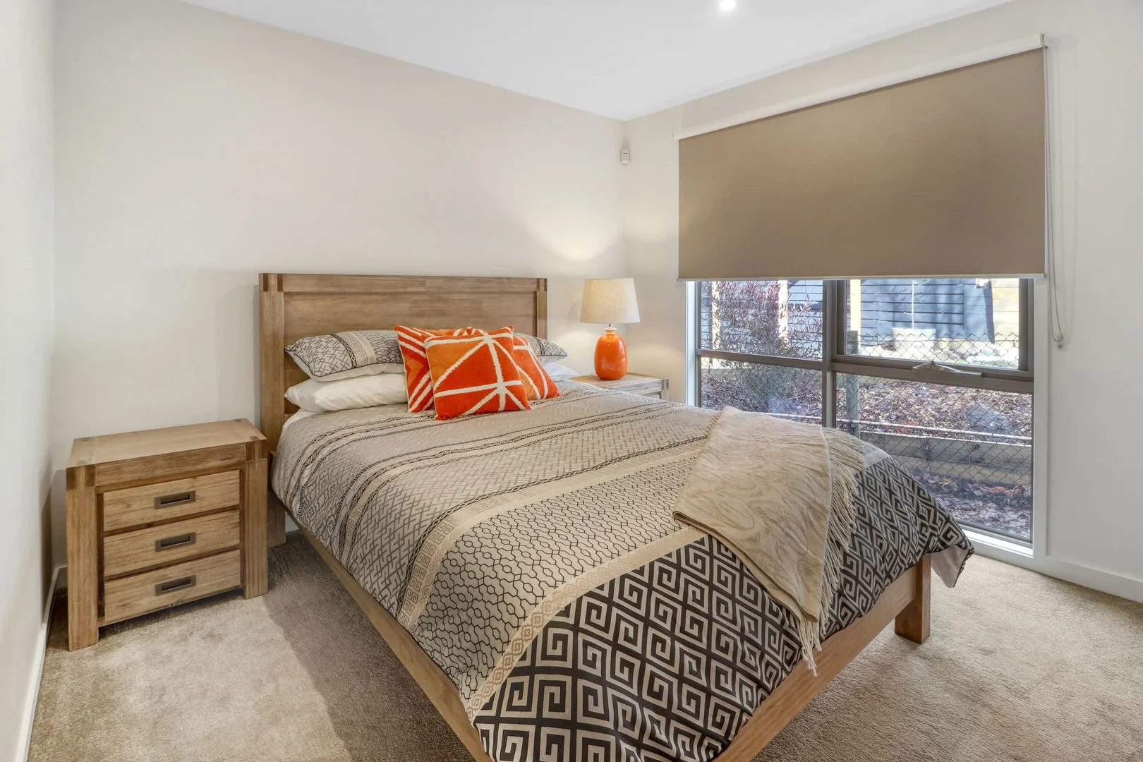 Additional image 9 of 20 Alpine Ridge Drive, Merrijig VIC 3723