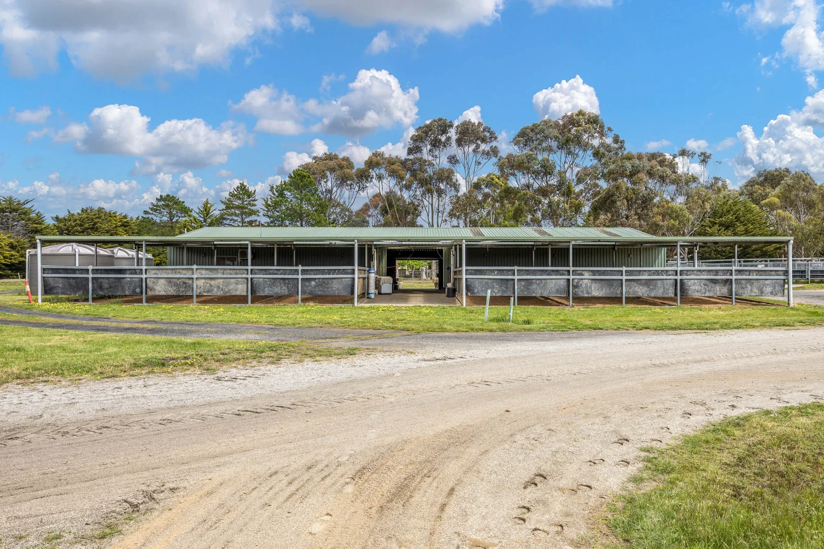 Additional image 30 of 41 Stokes Lane W, Riddells Creek VIC 3431