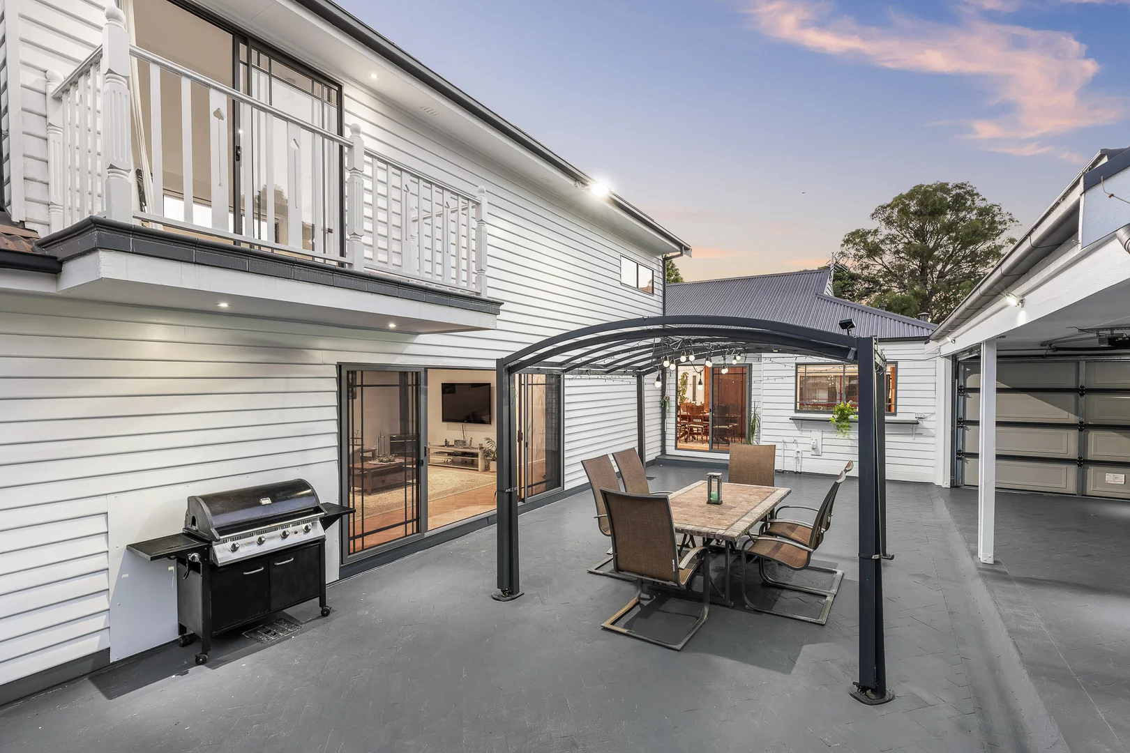 Additional image 10 of 24 Florence Avenue, Donvale VIC 3111