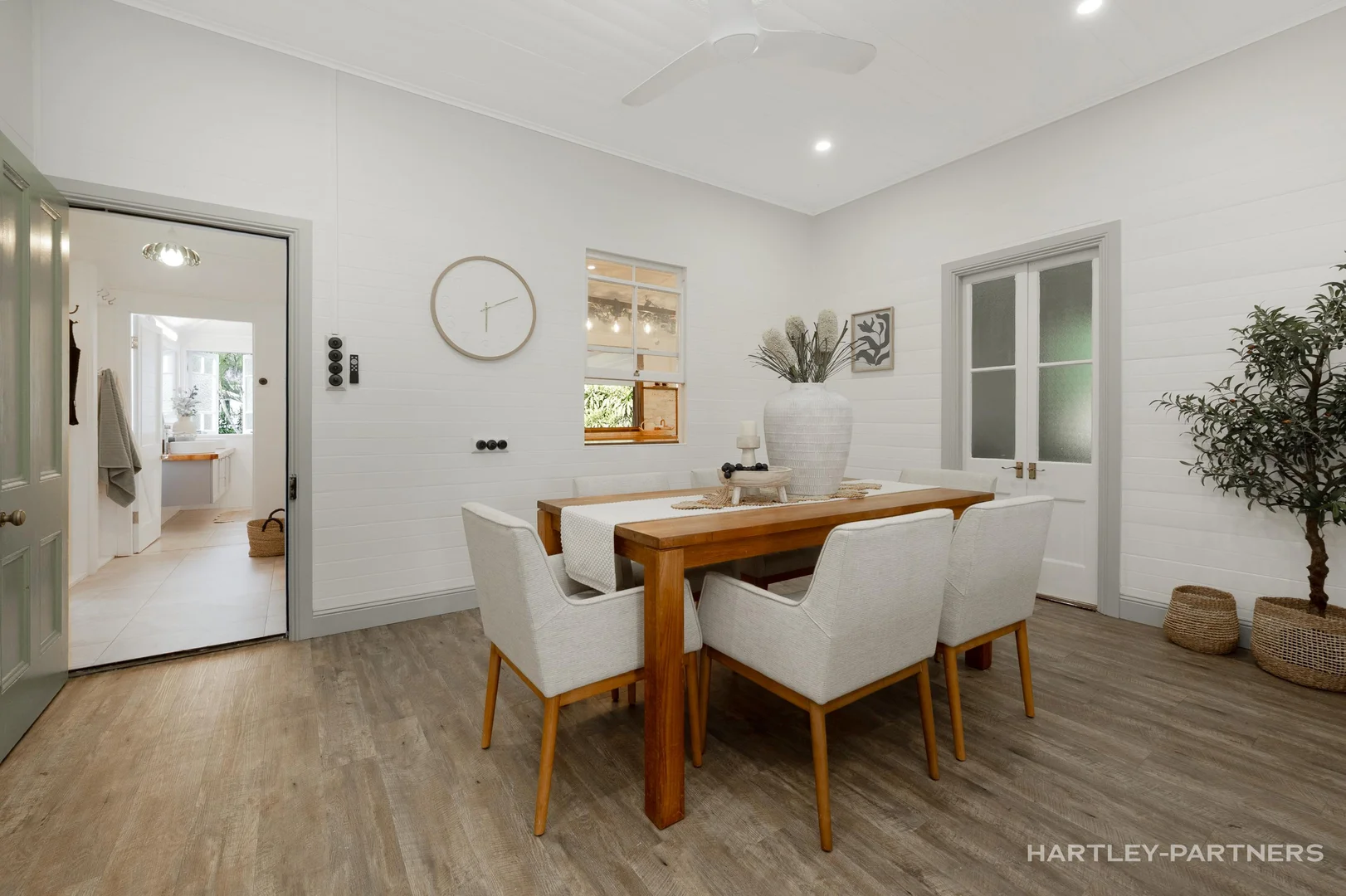 Additional image 5 of 35 Mary Street, West End QLD 4810