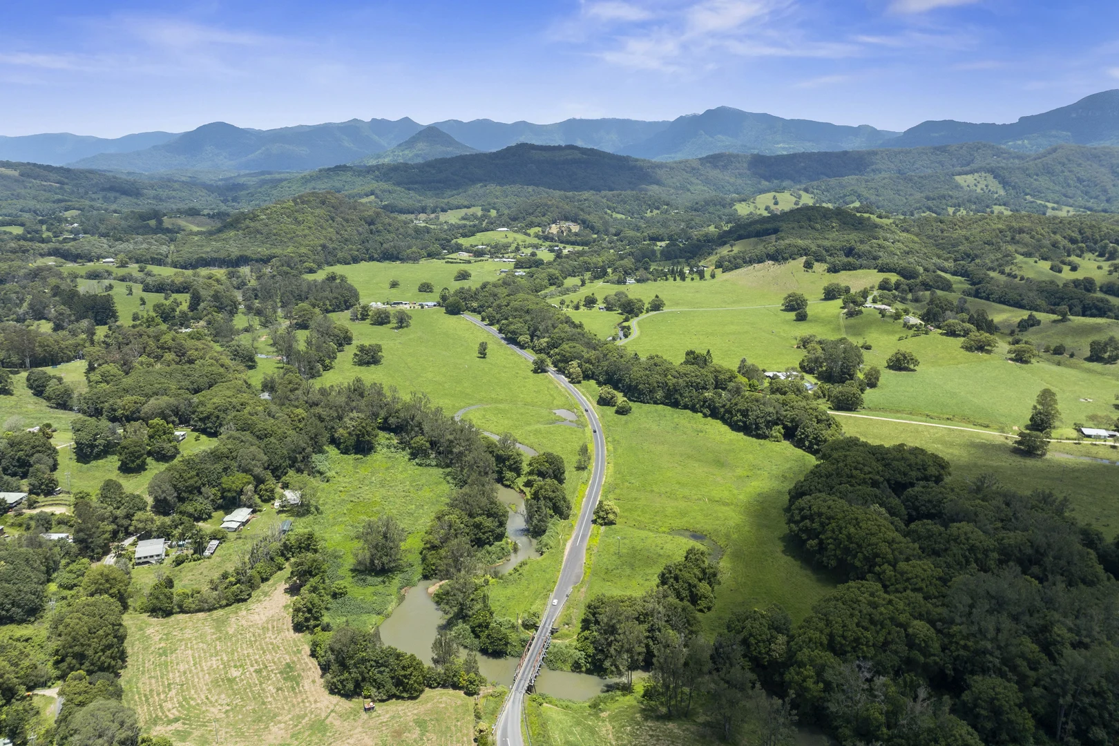 Additional image 33 of 981 Numinbah Road, Crystal Creek NSW 2484