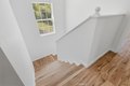 Additional image 20 of 4877 Morningstar Ln, Mariposa, CA, 95338