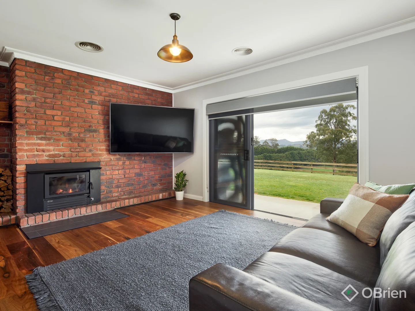 Additional image 7 of 11 Whytes Place, Neerim South VIC 3831