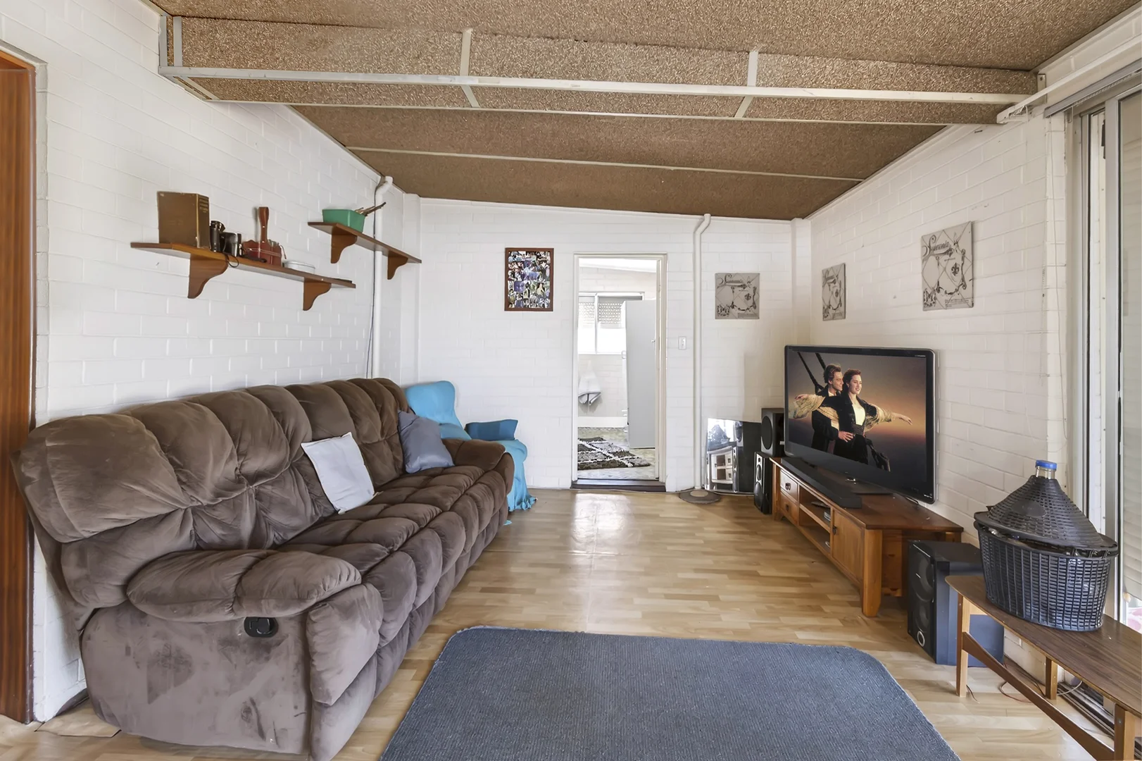 Additional image 11 of 23 Bunney Road, Kelmscott WA 6111