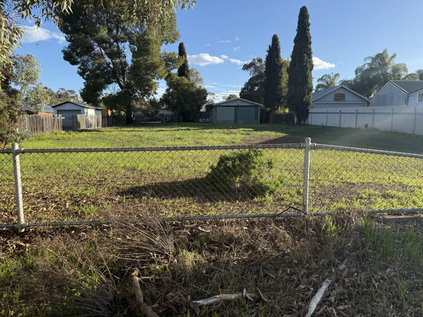 Additional image 25 of 4 Turner St, Northam WA 6401