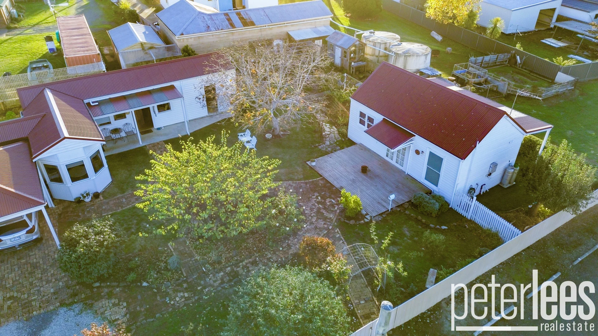 Additional image 4 of 95 Meander Valley Road, Westbury TAS 7303