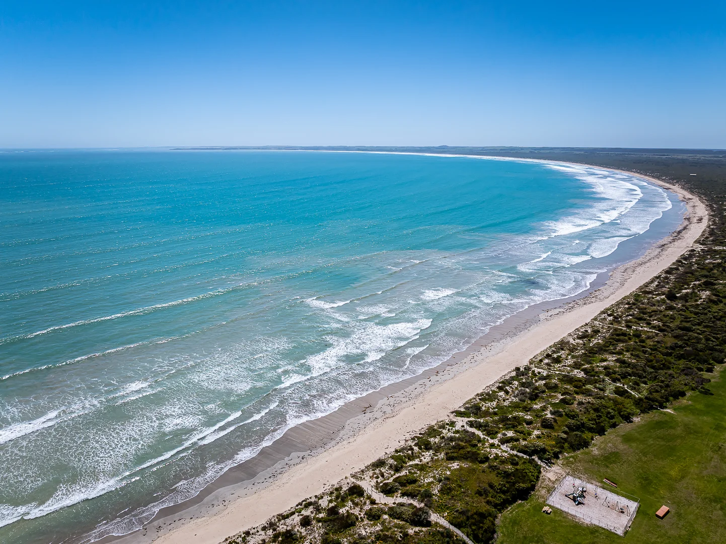 Additional image 32 of 6 Newton Rd, Robe SA 5276