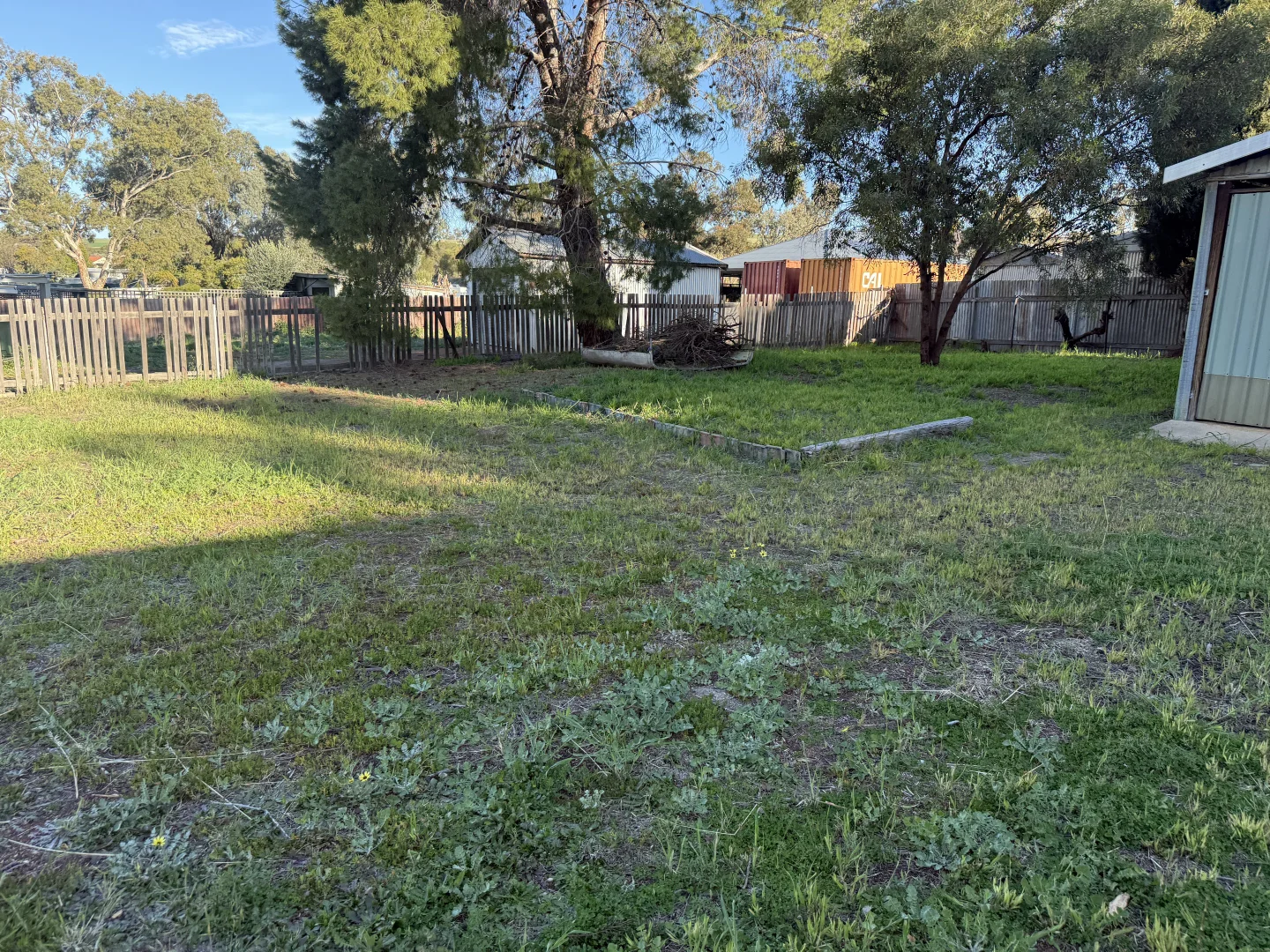 Additional image 11 of 4 Turner St, Northam WA 6401