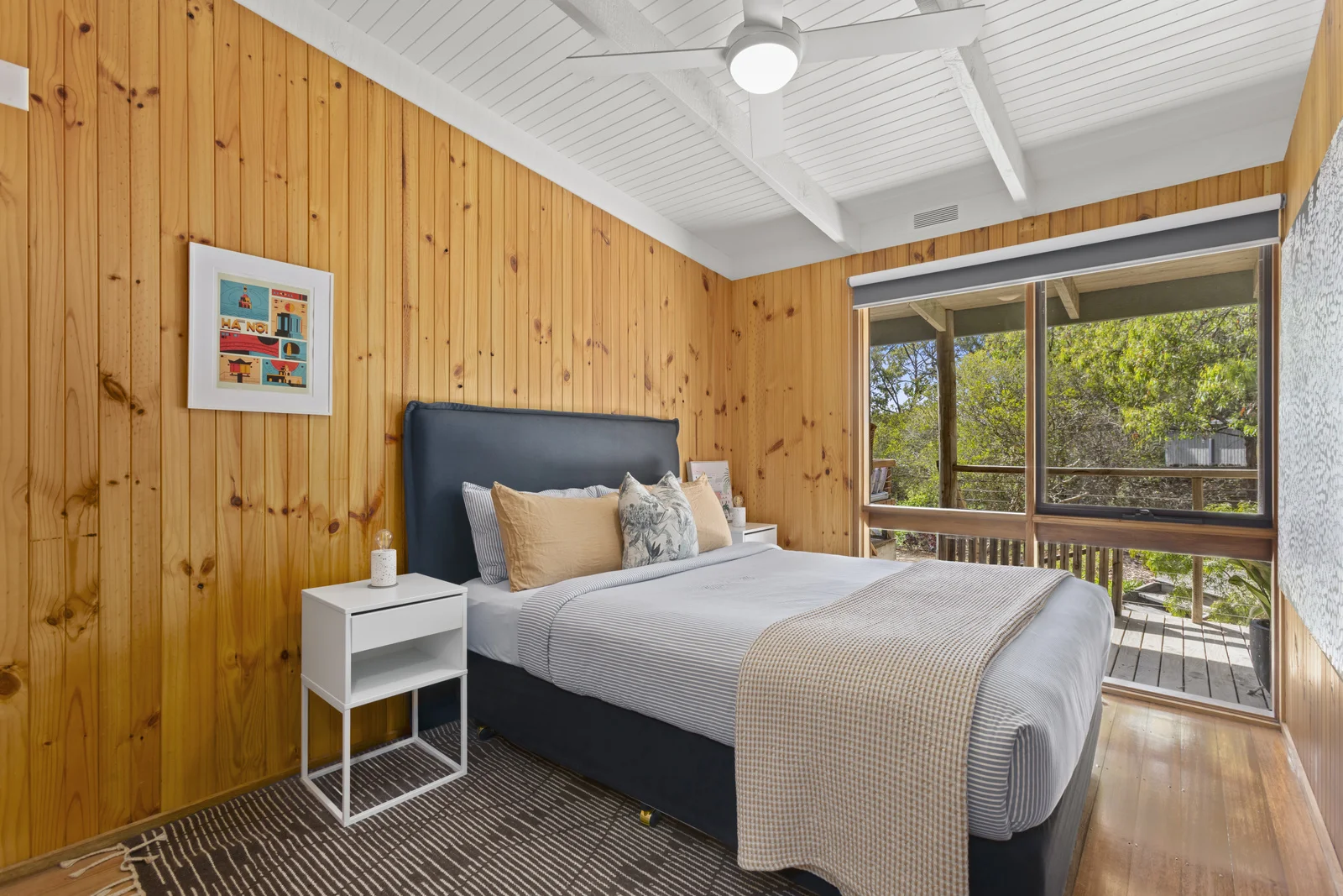 Additional image 12 of 6 Amaroo Crescent, Aireys Inlet VIC 3231