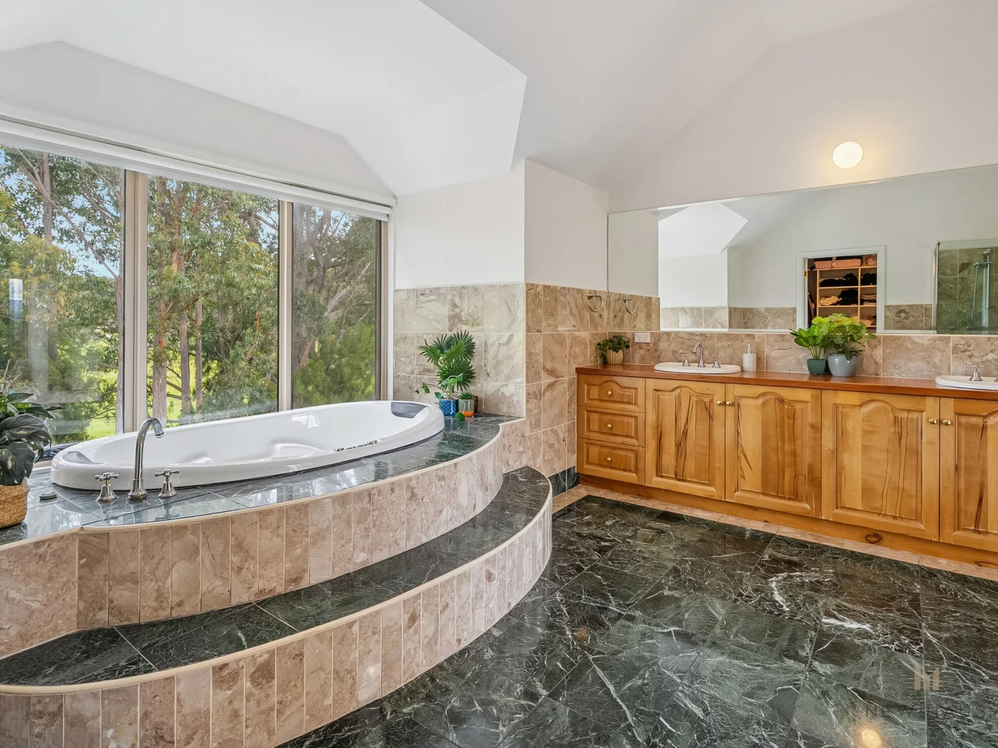 Additional image 20 of 1854 Cygnet Coast Road, Cradoc TAS 7109