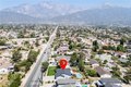 Additional image 47 of 6275 Sapphire St, Rancho Cucamonga, CA, 91701