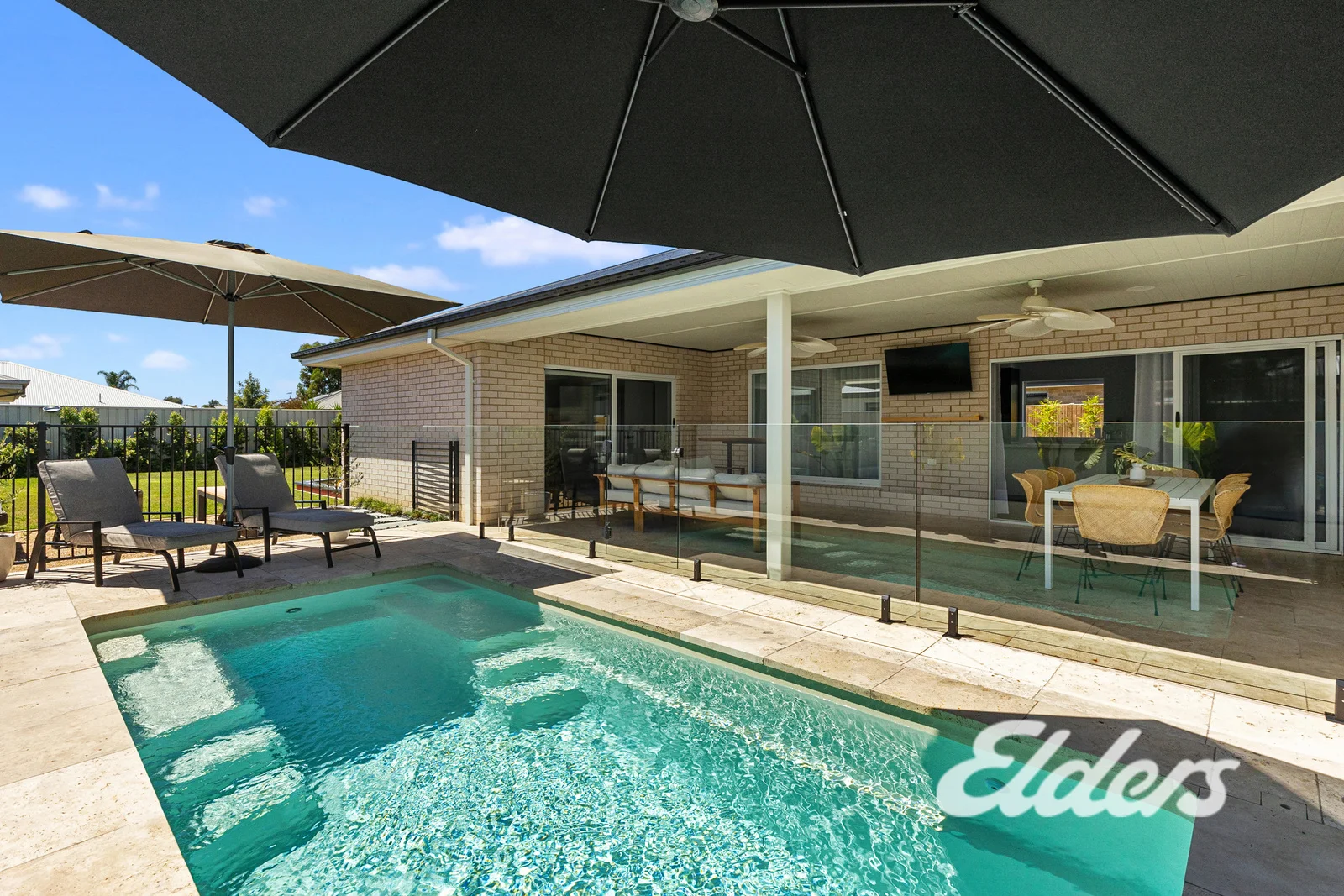 Additional image 3 of 3 Lomandra Court, Yarrawonga VIC 3730