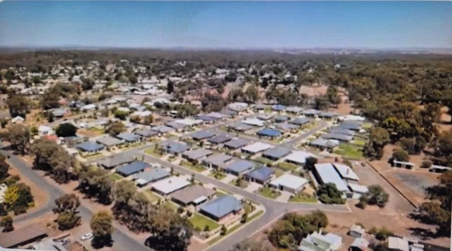 Additional image 20 of 13-23 Old Tatura Road, Rushworth VIC 3612