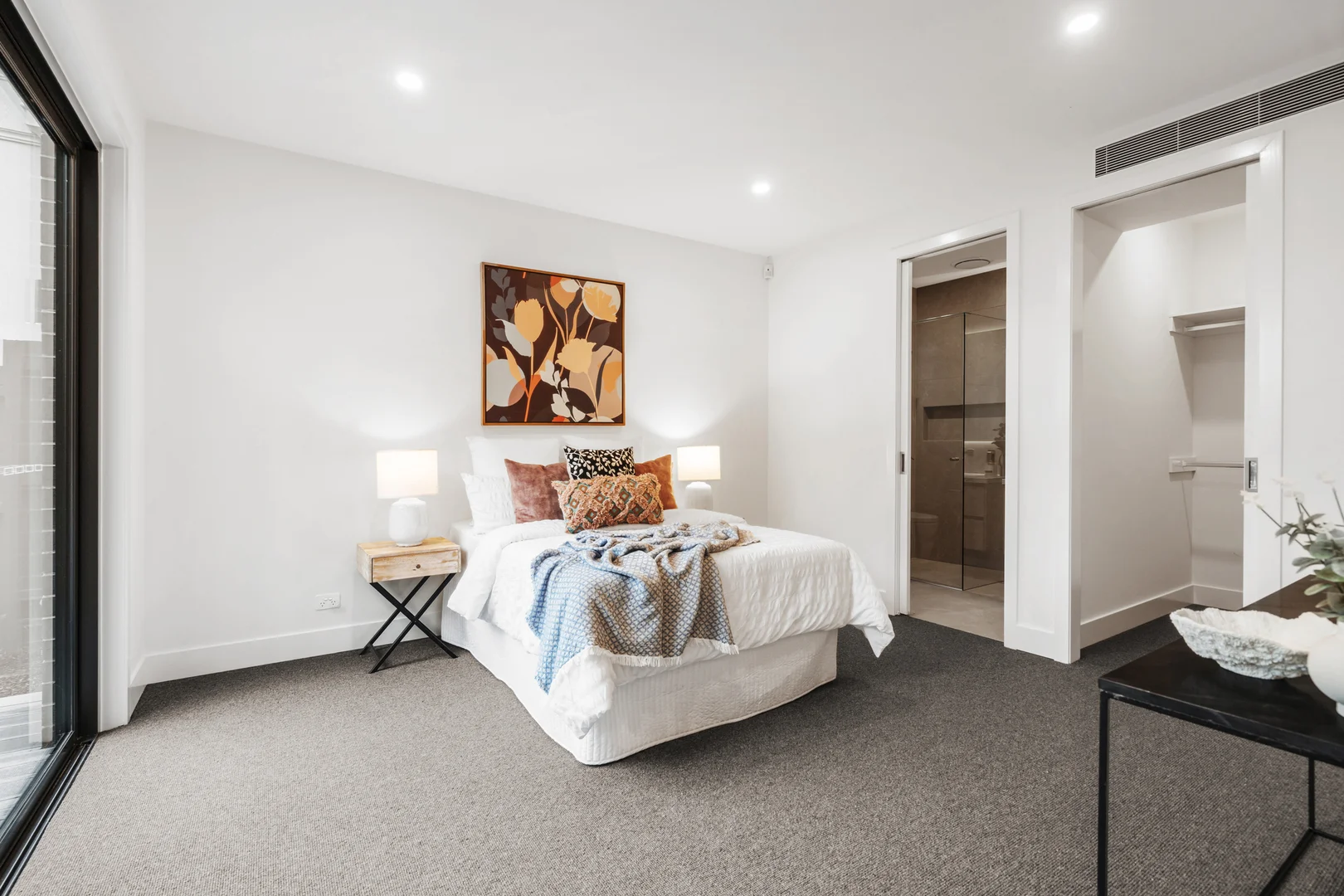 Additional image 9 of 1B Jervis Street, Camberwell VIC 3124