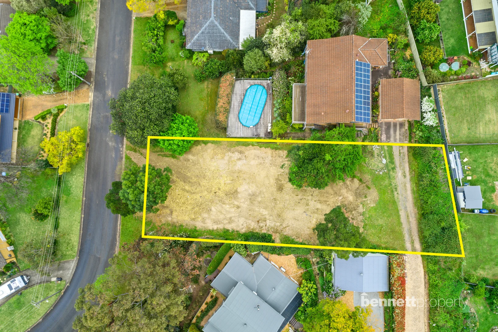 Additional image 15 of 10 Sherwood Street, Kurrajong NSW 2758