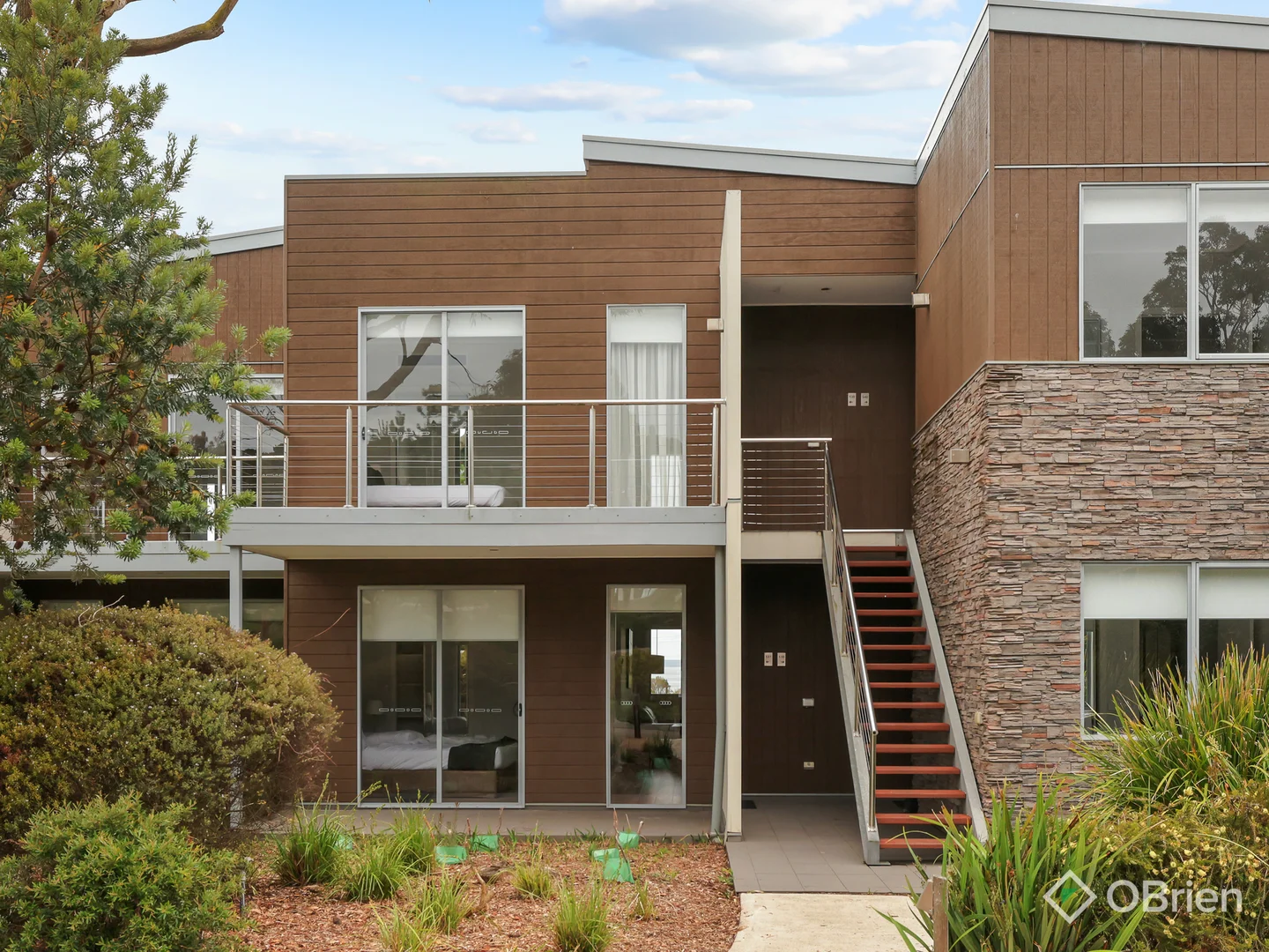 Additional image 2 of 539/17 Potters Hill Road, San Remo VIC 3925