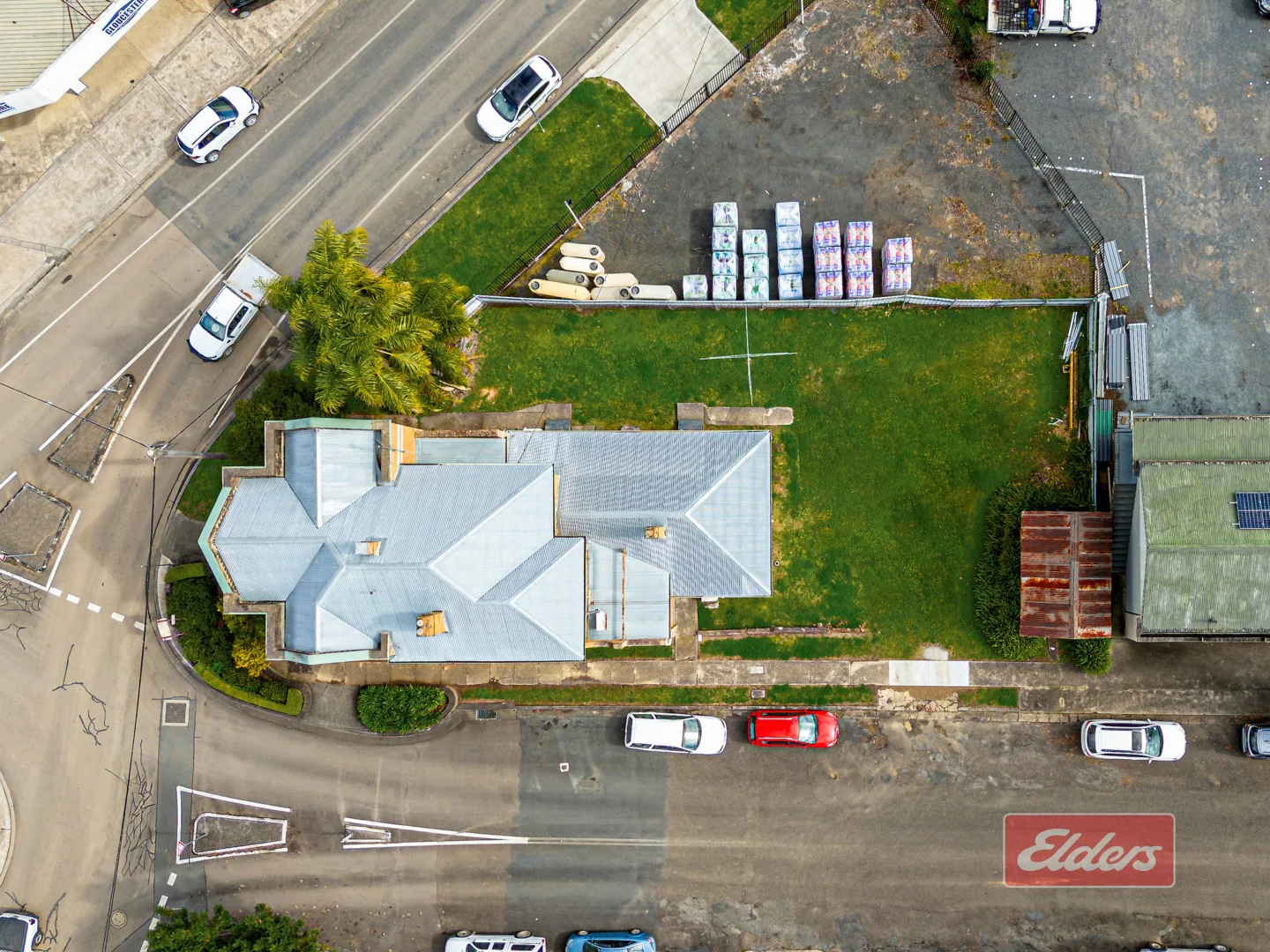Additional image 25 of Gloucester NSW 2422