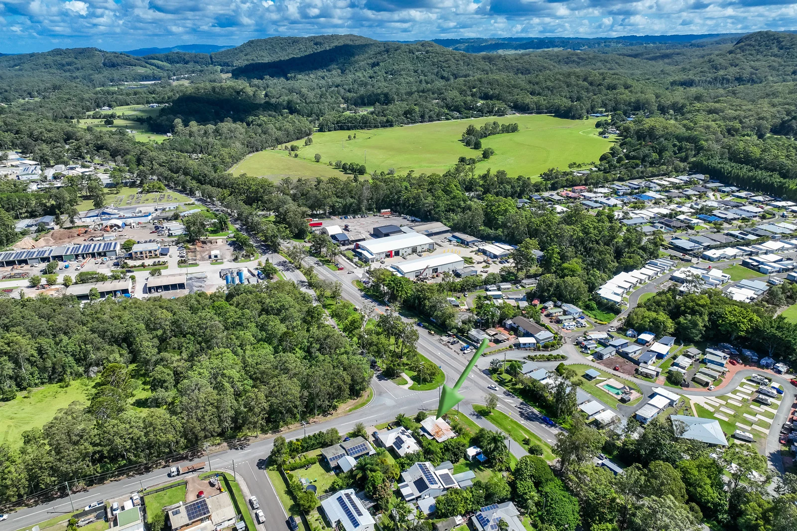 Additional image 5 of 1 Old Cobb & Co Lane, Yandina QLD 4561
