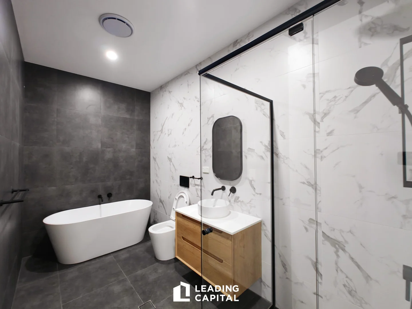 Additional image 8 of Lot 30/45 Stone Mason Dr, Norwest NSW 2153