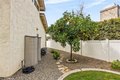 Additional image 44 of 30155 Campo Verde, Temecula, CA, 92592
