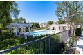 Additional image 29 of 2230 Andrews Dr, Fullerton, CA, 92833