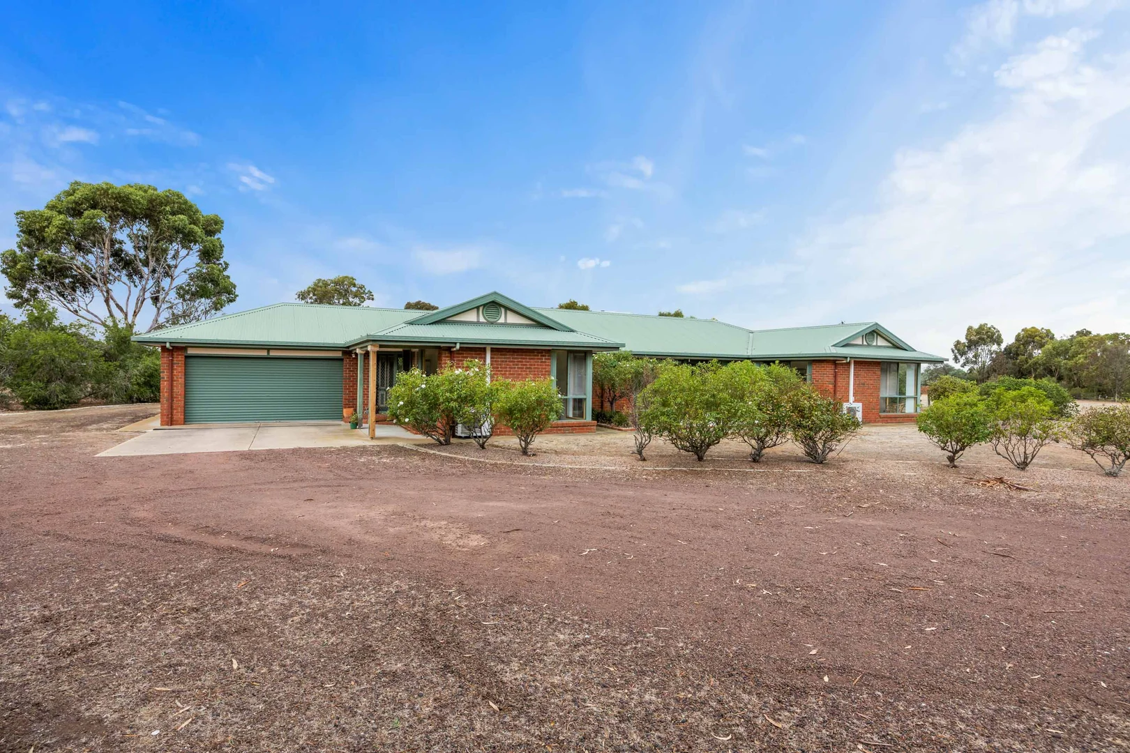 Additional image 3 of 44 Montgomery Street, Lake Bolac VIC 3351