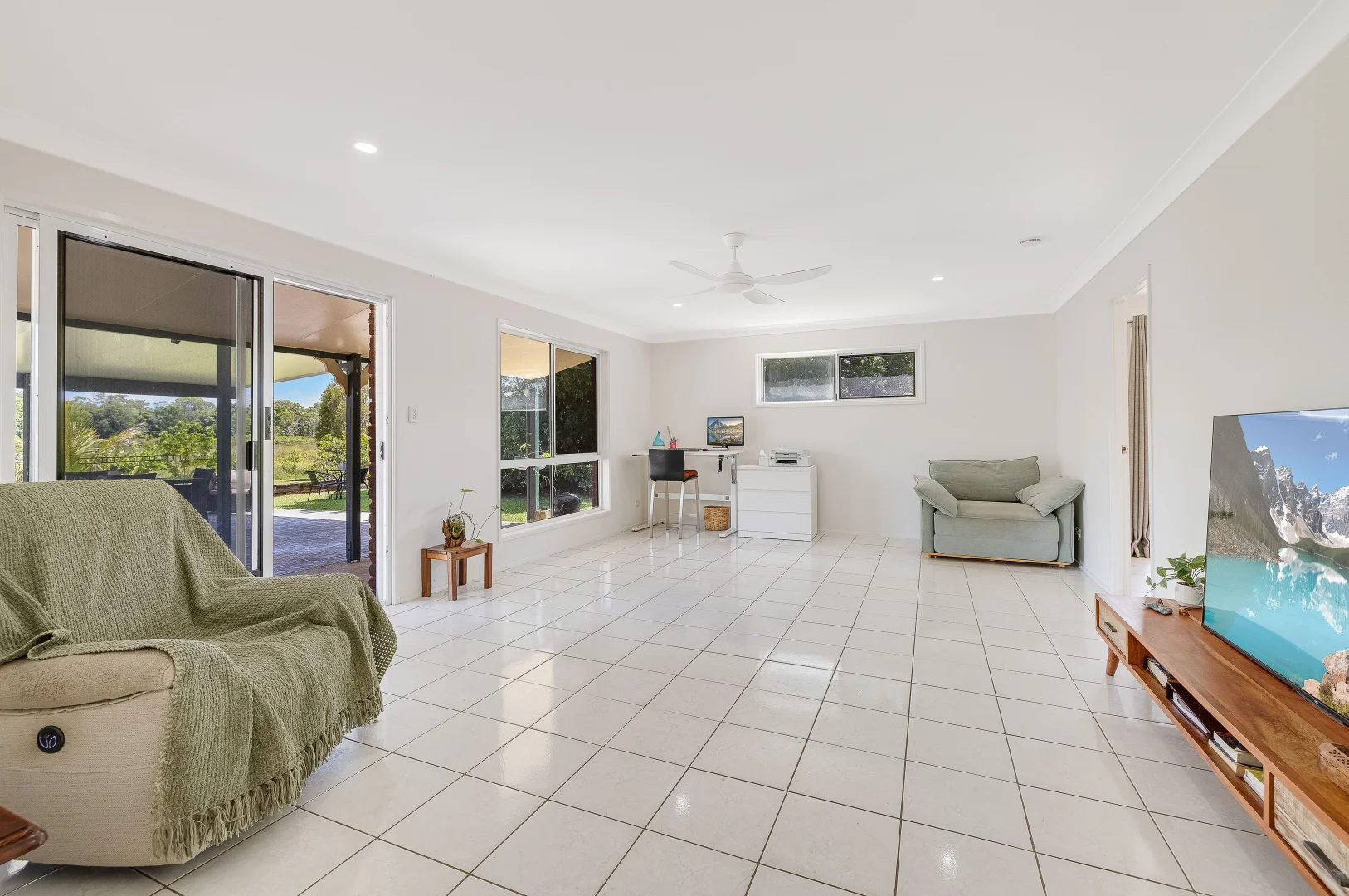Additional image 9 of 224 Laxton Road, Palmview QLD 4553