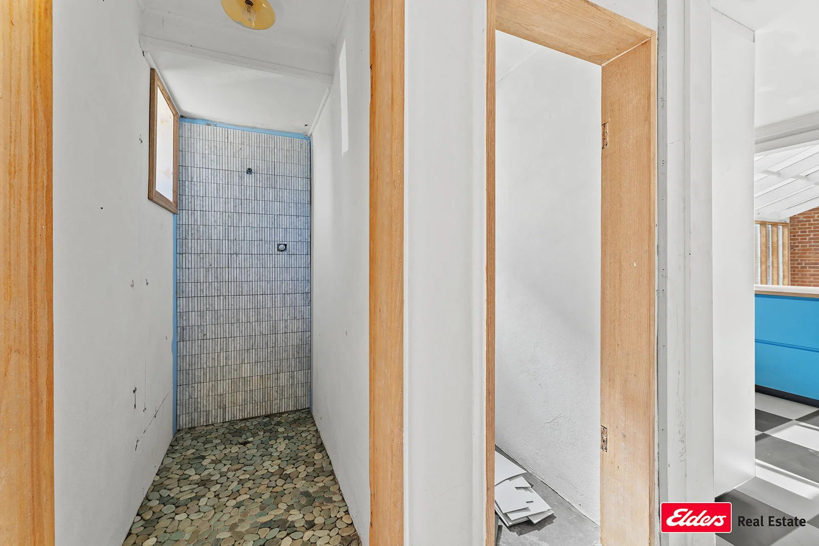 Additional image 30 of 63-65 Pudman Street, Boorowa NSW 2586