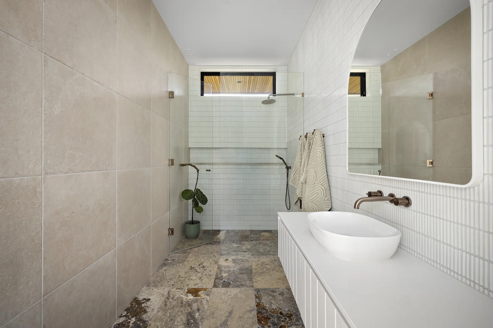 Additional image 16 of 9 Egerton Street, Blairgowrie VIC 3942