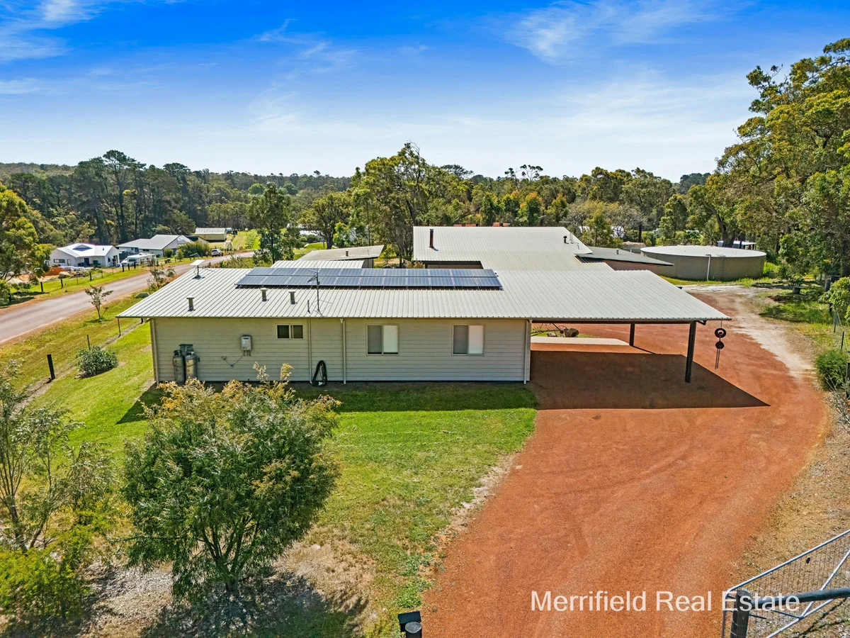 Additional image 24 of 1 Glenelg Drive, Kalgan WA 6330