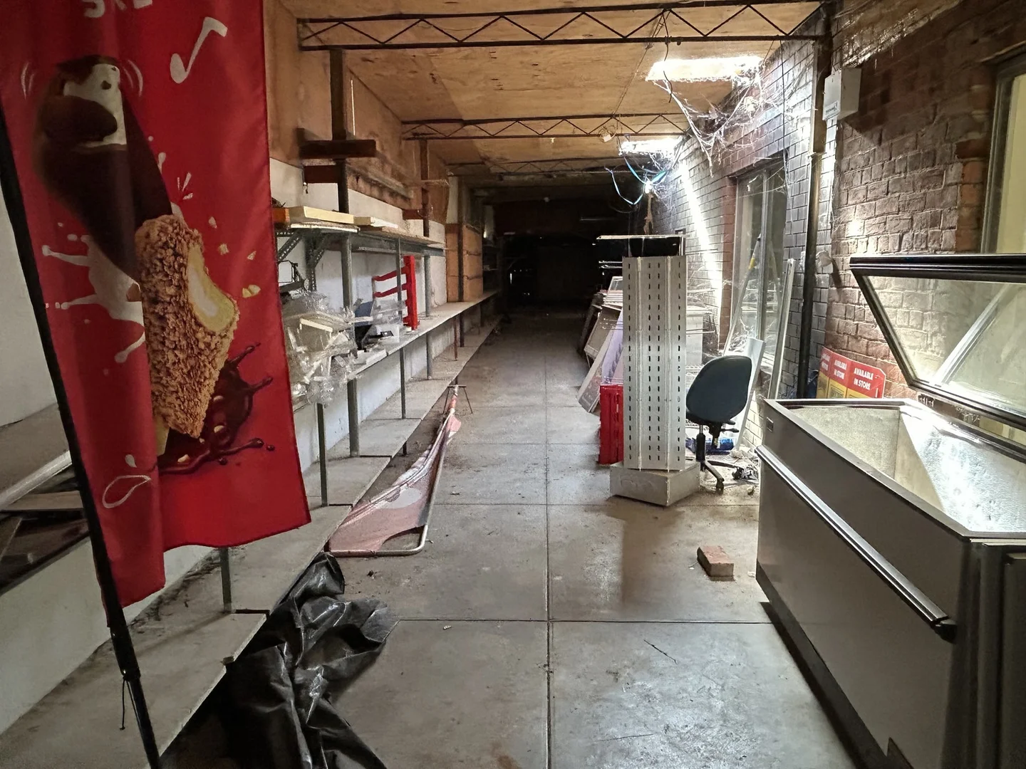 Additional image 20 of 45 Main Street, Strathmerton VIC 3641