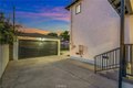 Additional image 4 of 1741 N Rose St, Burbank, CA, 91505
