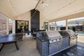 Additional image 29 of 2100 172nd St NE, Marysville, WA, 98271
