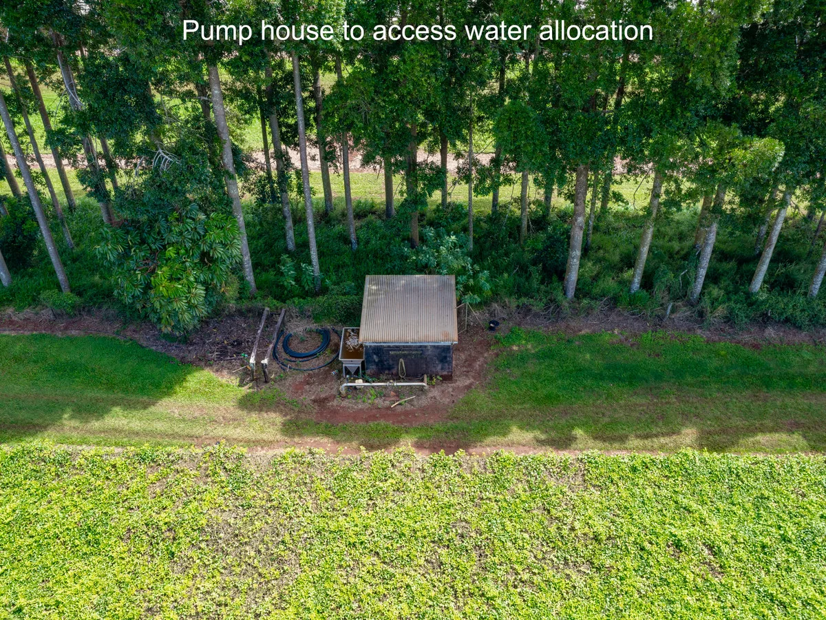 Additional image 17 of 119 Beantree Road, Atherton QLD 4883
