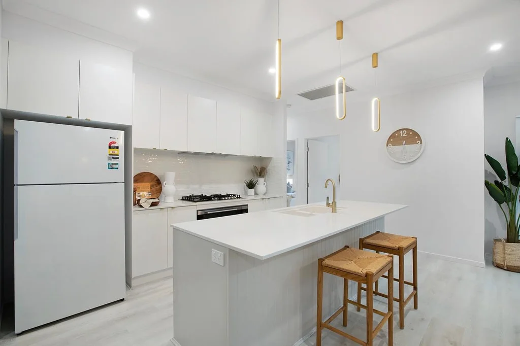 Additional image 2 of New Rd, Morayfield QLD 4506