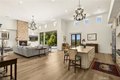 Additional image 15 of 31527 Aguacate Rd, San Juan Capistrano, CA, 92675