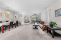 Additional image 13 of 738 Birchwood Park Dr, Middle Island, NY, 11953