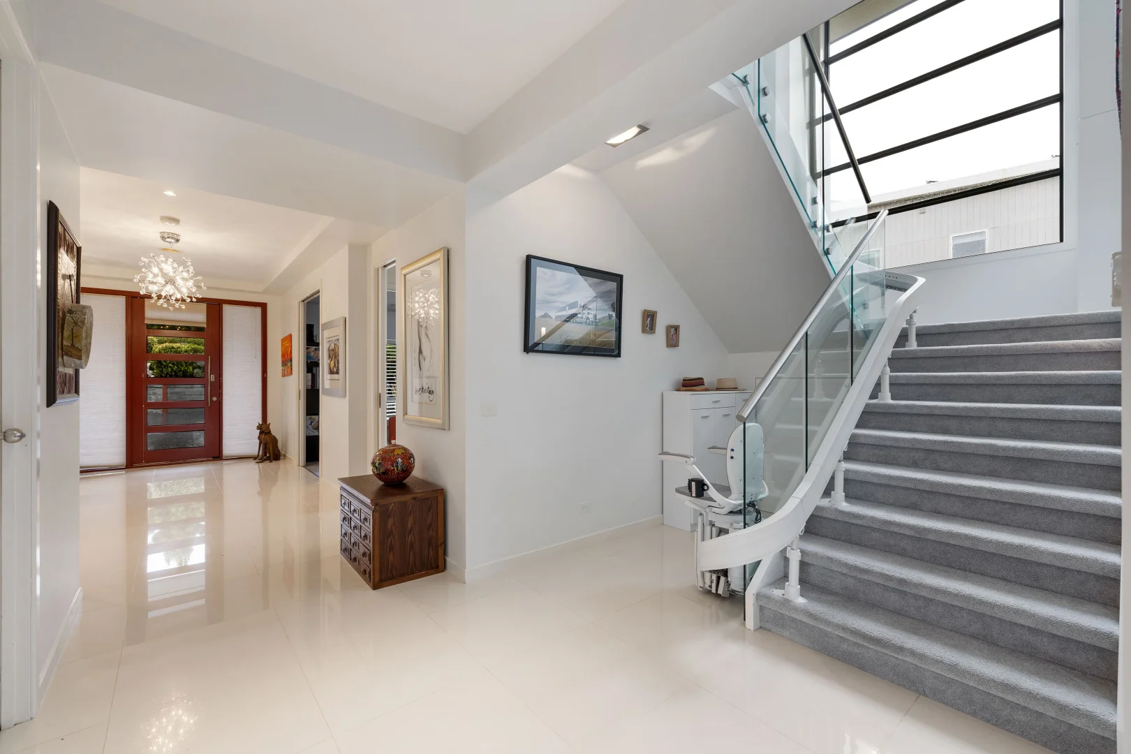 Additional image 7 of 29 The Inlet, Paynesville VIC 3880