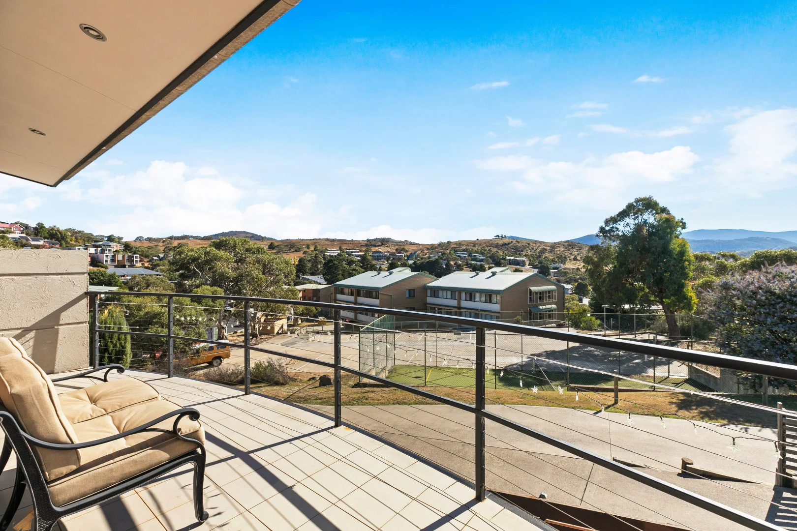 Additional image 3 of 3/23-25 Kirwan Close, Jindabyne NSW 2627