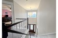 Additional image 15 of 9 Keystone Ct, Centereach, NY, 11720